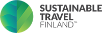 Sustainable Travel Finland